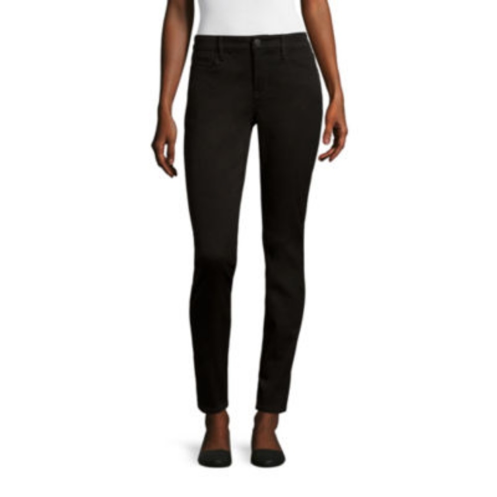 NEW A.n.a black jegging